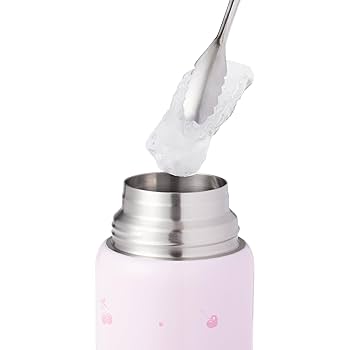 まぃめろ Amazon.co.jp: サンリオ(SANRIO) ストラップ(夢みるエンジェル